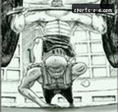 孙浩